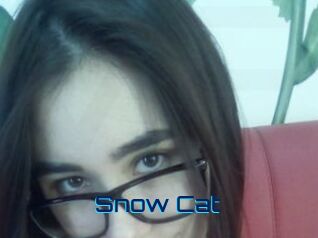 Snow_Cat_