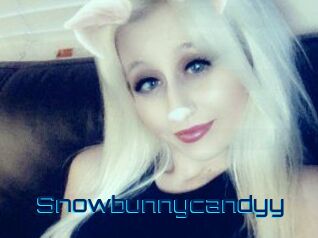 Snowbunnycandyy Vidéos de Cul FR