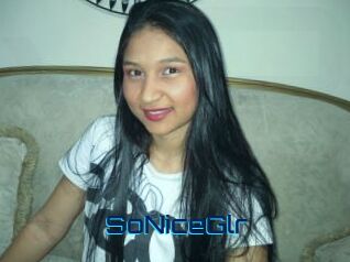 SoNiceGlr
