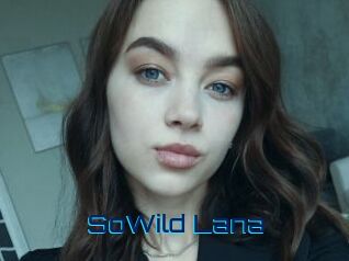SoWild_Lana