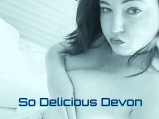 So_Delicious_Devon
