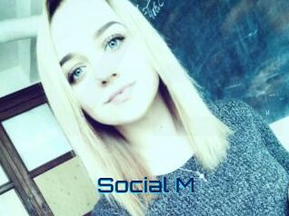 Social_M