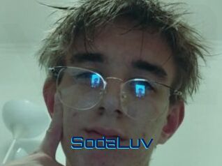 SodaLuv