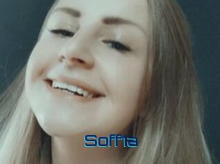 Soff1a