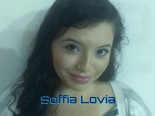 Soffia_Lovia