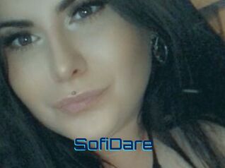 SofiDare Vidéos de Cul FR