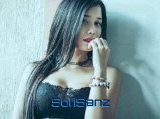 SofiSanz