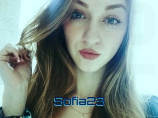 Sofia23 Vidéos de Cul FR