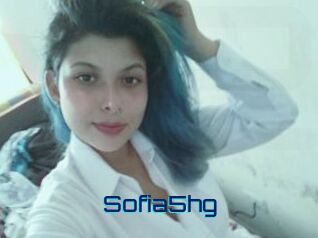 Sofia5hg Vidéos de Cul FR