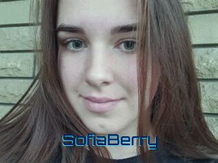 SofiaBerry
