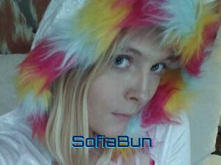 SofiaBun
