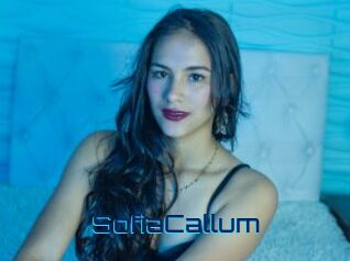 SofiaCallum