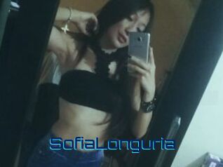 SofiaLonguria