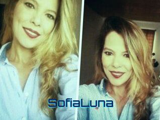 SofiaLuna
