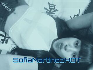 SofiaMartinezHOT Vidéos de Cul FR