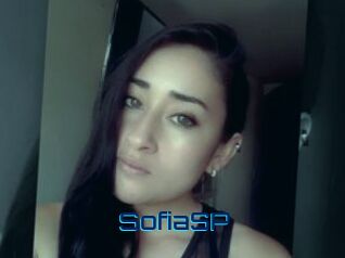 SofiaSP