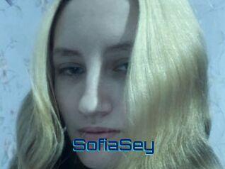 SofiaSey Vidéos de Cul FR
