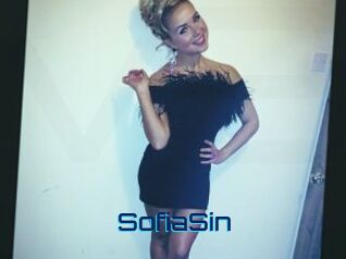 SofiaSin
