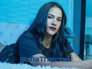 SofiaThatcher