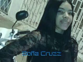 Sofia_Cruzz