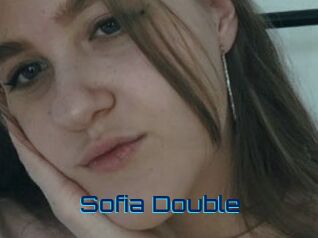 Sofia_Double