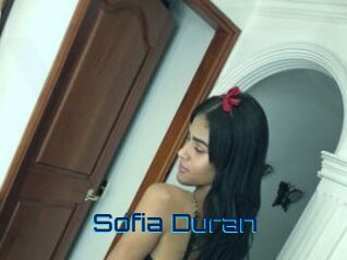 Sofia_Duran Vidéos de Cul FR