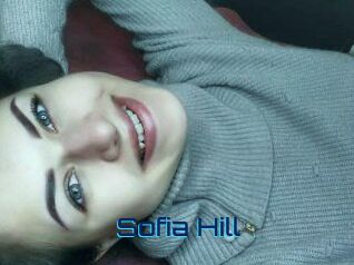 Sofia_Hill
