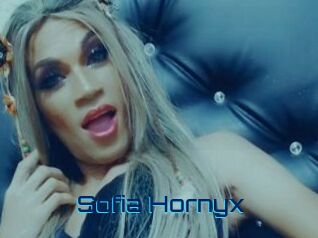Sofia_Hornyx Vidéos de Cul FR