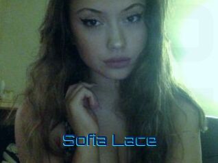 Sofia_Lace