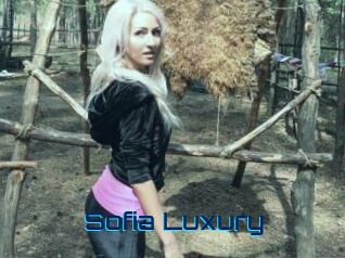 Sofia_Luxury