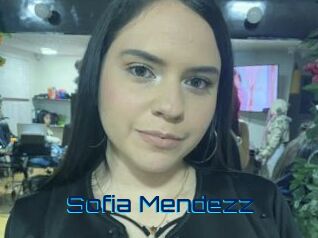 Sofia_Mendezz
