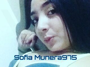 Sofia_Munera975