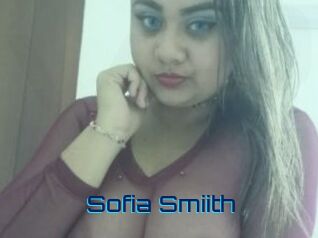 Sofia_Smiith