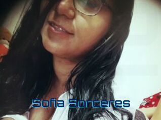 Sofia_Sorceres