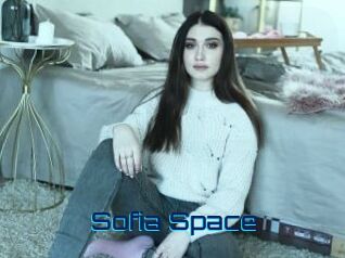 Sofia_Space Vidéos de Cul FR