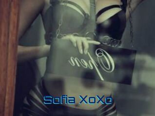 Sofia_XoXo Vidéos de Cul FR