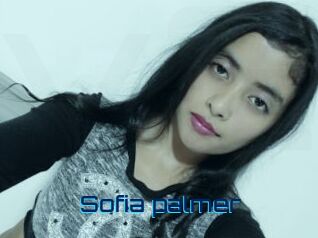 Sofia_palmer