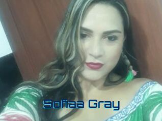 Sofiaa_Gray
