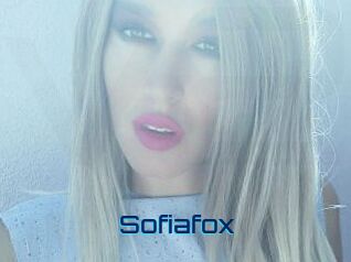 Sofia_fox