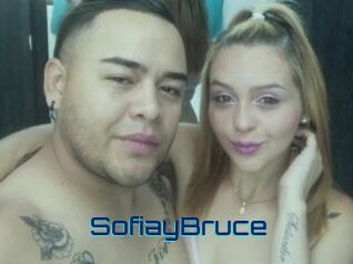 SofiayBruce Vidéos de Cul FR