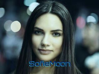 SofieMoon