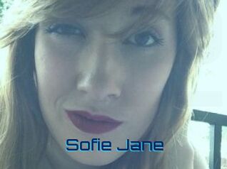 Sofie_Jane