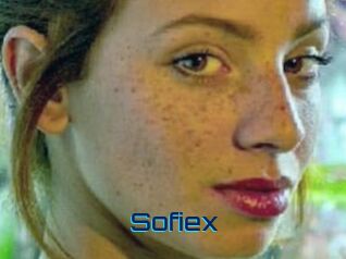 Sofiex