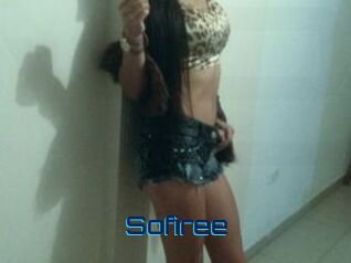 Sofiree Vidéos de Cul FR