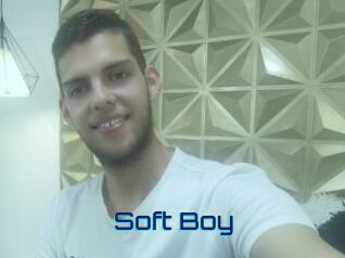 Soft_Boy Vidéos de Cul FR