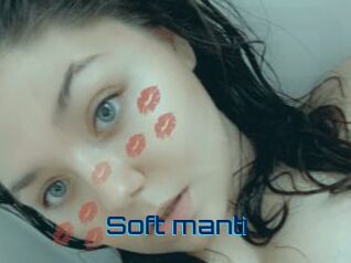 Soft_manti