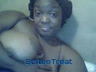 SofteeTreat