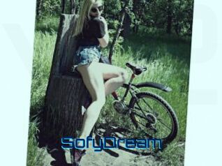 SofyDream