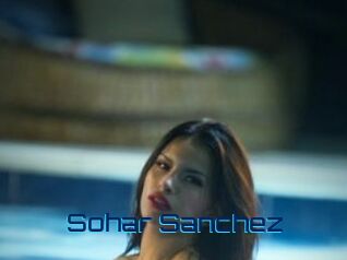 Sohar_Sanchez