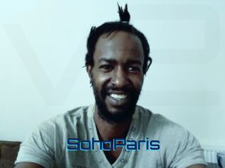 SohoParis